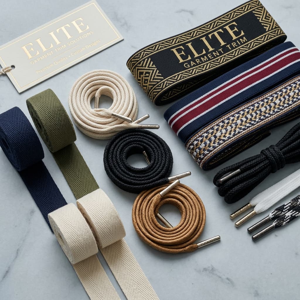 Elastic Products